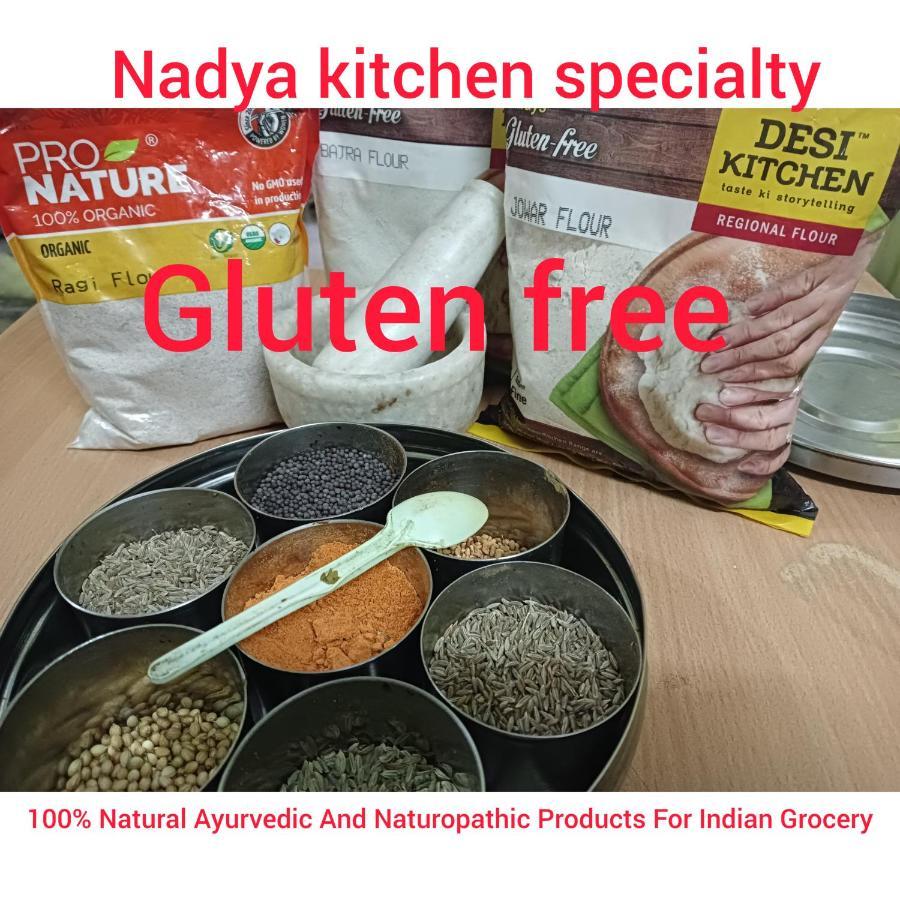 Nadya Homestay For Female & Family Jaipur Bagian luar foto